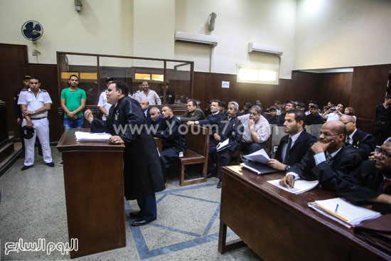 اليوم السابع -9 -2015